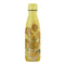 Izy Bottles Van Gogh thermosfles Zonnebloemen 500 ML