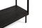 SAMPLE SHRI SIDE TABLE 76x35x120 cm PRISTINA MFS-HT498-zw120