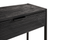 SAMPLE SHRI SIDE TABLE 76x35x120 cm PRISTINA MFS-HT498-zw120