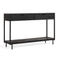 SAMPLE SHRI SIDE TABLE 76x35x120 cm PRISTINA MFS-HT498-zw120