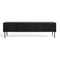 SAMPLE SHRI TV MEUBEL 175x50x40 cm PRISTINA MFS-TV498-zw 175
