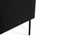 SAMPLE SHRI TV MEUBEL 175x50x40 cm PRISTINA MFS-TV498-zw 175