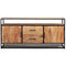 Logan 10809800 Dressoir 493142 165 cm