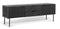 TV meubel Pristina - 50x40x145 - Metaal