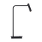 ATMOOZ Reading Lamp / Table Lamp Pomery Black
