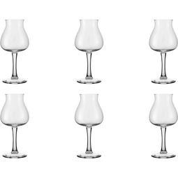 Royal Leerdam Beer Glass Beer Specials 440218 41 cl 6 piece(s)