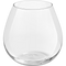 Royal Leerdam Wine glass 805208 805208 Ronda 47 cl - Transparent 6 piece(s)