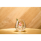 Royal Leerdam Wine glass 805208 805208 Ronda 47 cl - Transparent 6 piece(s)