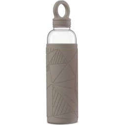 Royal Leerdam Bottle 990218 2go 55 cl Borosilicate 1 piece(s)