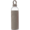 Royal Leerdam Bottle 990218 2go 55 cl Borosilicate 1 piece(s)