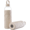 Royal Leerdam Bottle 990218 2go 55 cl Borosilicate 1 piece(s)