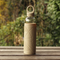 Royal Leerdam Bottle 990218 2go 55 cl Borosilicate 1 piece(s)