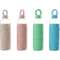 Royal Leerdam Bottle 990218 2go 55 cl Borosilicate 1 piece(s)