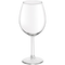 Royal Leerdam Wine Glass Party At Home 43 cl - Transparent 12 piece(s)