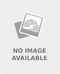 Royal Leerdam Wine Glass Party At Home 43 cl - Transparent 12 piece(s)