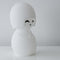 Mr Maria Kokeshi dimbare led lamp 63 cm