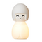 Mr Maria Kokeshi dimbare led lamp 63 cm