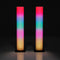 Nedis SmartLife Sfeerverlichting | Zwart