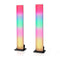 Nedis SmartLife Sfeerverlichting | Zwart