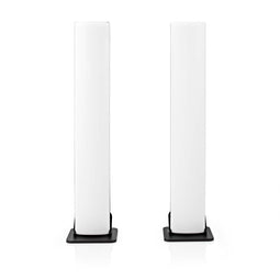 Nedis SmartLife Sfeerverlichting | Zwart