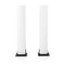 Nedis SmartLife Sfeerverlichting | Zwart