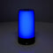 Nedis SmartLife Sfeerverlichting | Antraciet