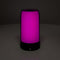Nedis SmartLife Sfeerverlichting | Antraciet