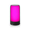 Nedis SmartLife Sfeerverlichting | Antraciet