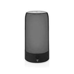Nedis SmartLife Sfeerverlichting | Antraciet