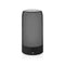Nedis SmartLife Sfeerverlichting | Antraciet