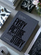 Printworks Photo Book - Every Picture Tells a Story