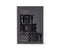 Printworks Photo Book - Every Picture Tells a Story