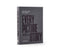 Printworks Photo Book - Every Picture Tells a Story