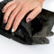 Nail foils graphics - Chic Wednesday