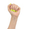 Nail foils neon - Funky Neon