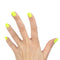 Nail foils neon - Funky Neon