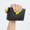 Nail foils neon - Funky Neon