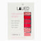 Nail foils solid red - Lipstick Kiss