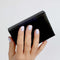 Nail foils solid purple - Day Dreamer