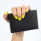 Nail foils neon - Neon Moon