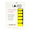 Nail foils neon - Neon Moon