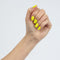 Nail foils neon - Neon Moon