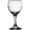 Pasabahce Wine Glass Bistro 22.5 cl - Transparent 6 piece(s)