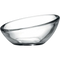 Pasabahce Bowl 53952 Gastroboutique 9.5 x 4.5 cm 6.8 cl Transparent Glass 6 piece(s)