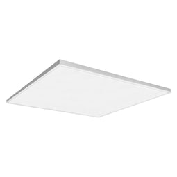 LED ENDURA 100 W 4000K DG LEDVANCE