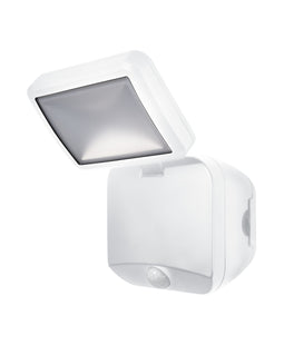 LED ENDURA 30W 3000K Tue LEDVANCE
