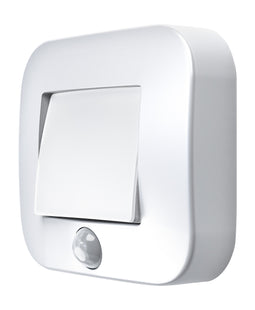 LED lamp batteries sensor Nightlux Si LEDVANCE