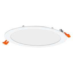Smart LED lighting luminaire TW 22W LEDVANCE