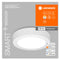 Smart Surface TW 12W LEDVANCE lighting fitting