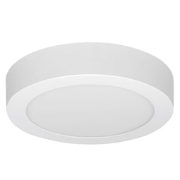 Smart Surface TW 12W LEDVANCE lighting fitting
